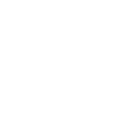 民家のような落ち着いた事業所を紹介