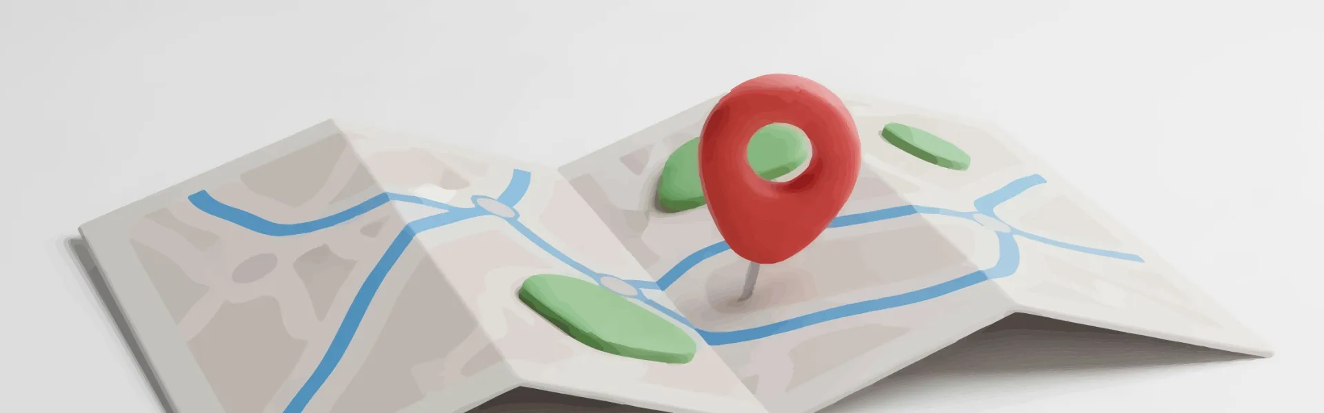 放課後等デイサービスの送迎を静岡県静岡市駿河区で選ぶポイントと安心できる施設の見分け方