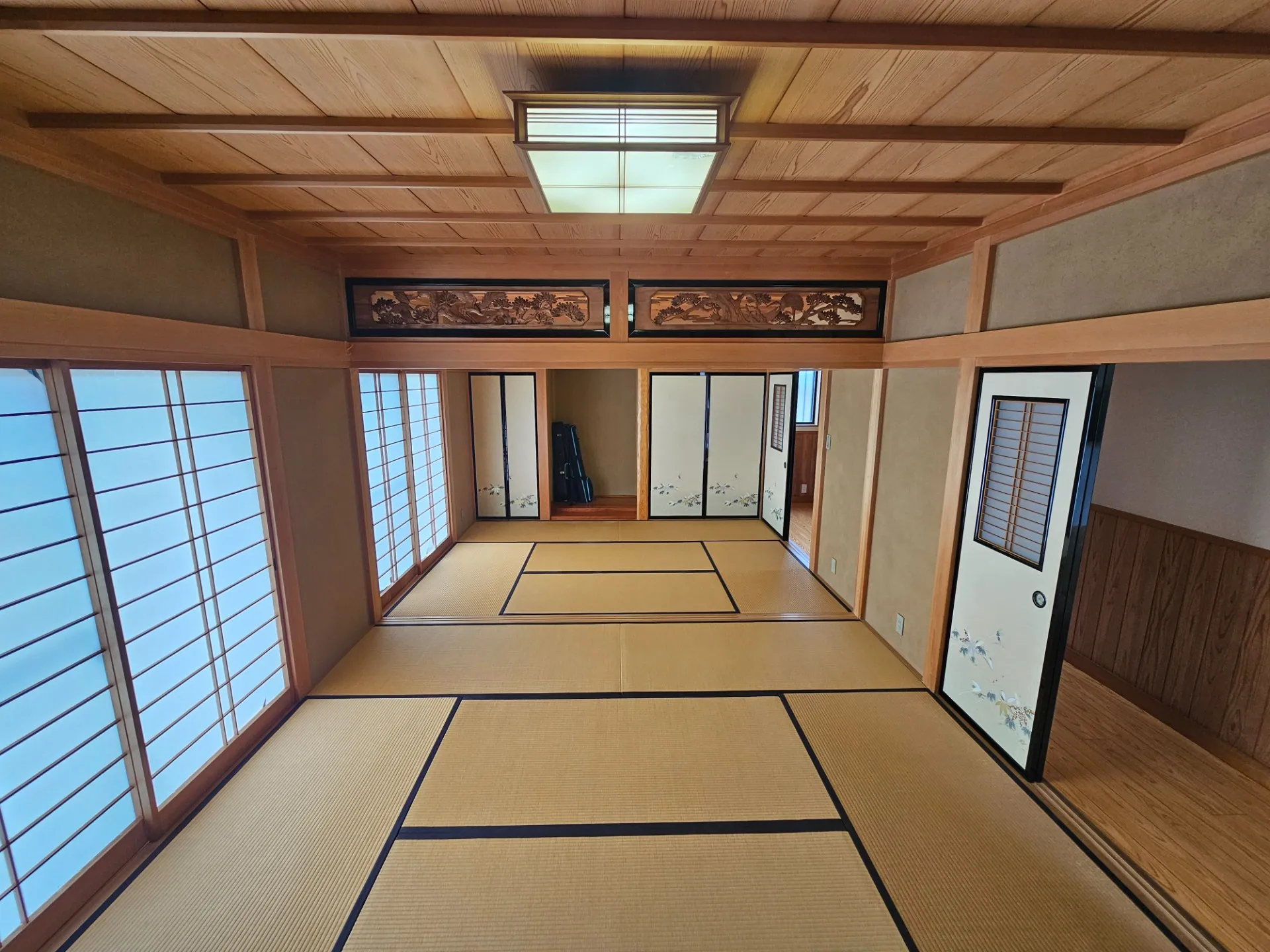 特定非営利活動法人Sea Glass