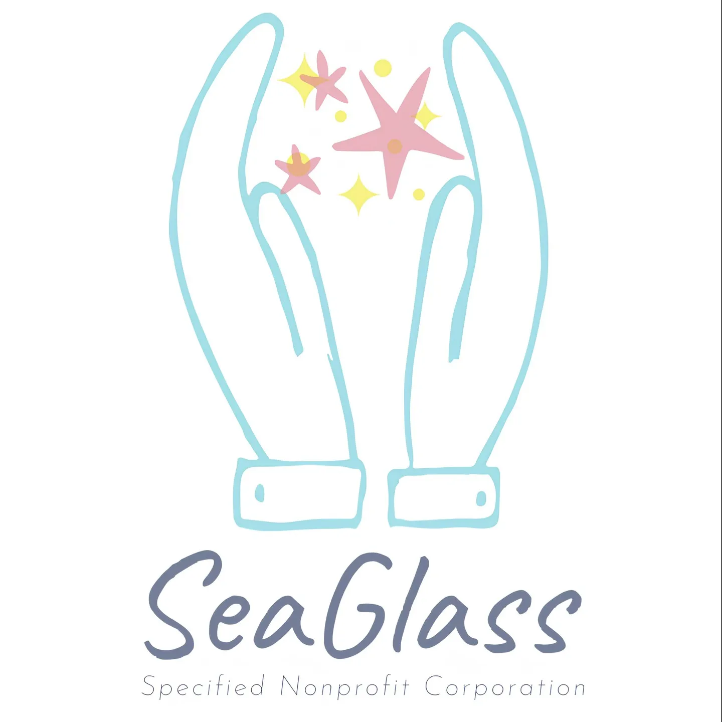 【放課後等デイサービススタッフとして静岡県静岡市駿河区で子ど...