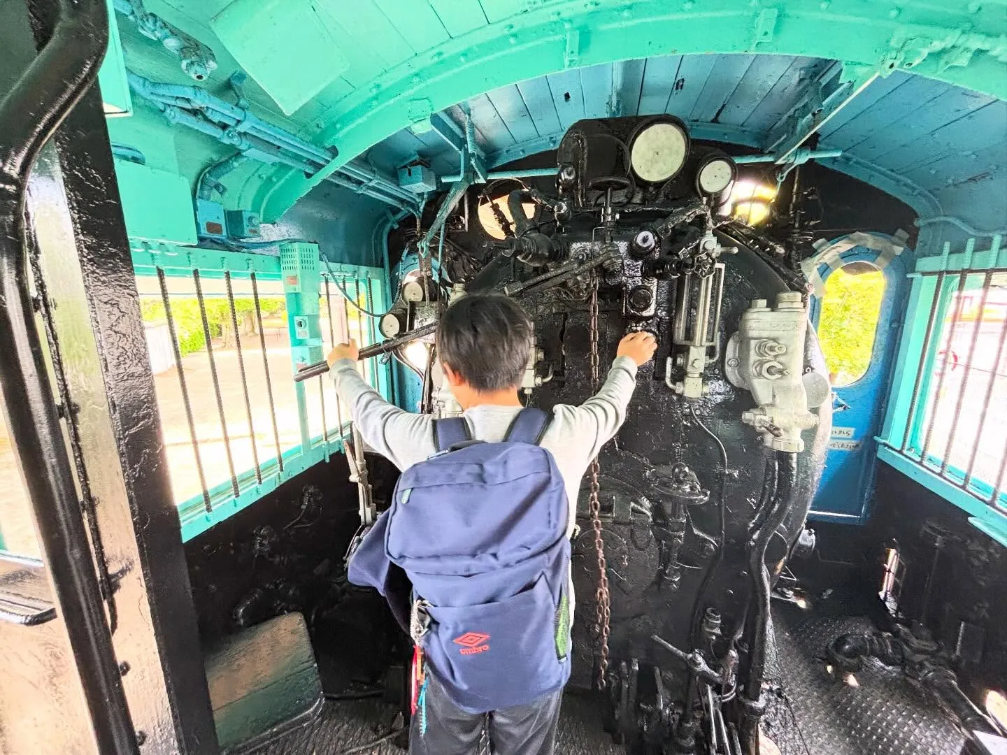 皆様こんにちは！