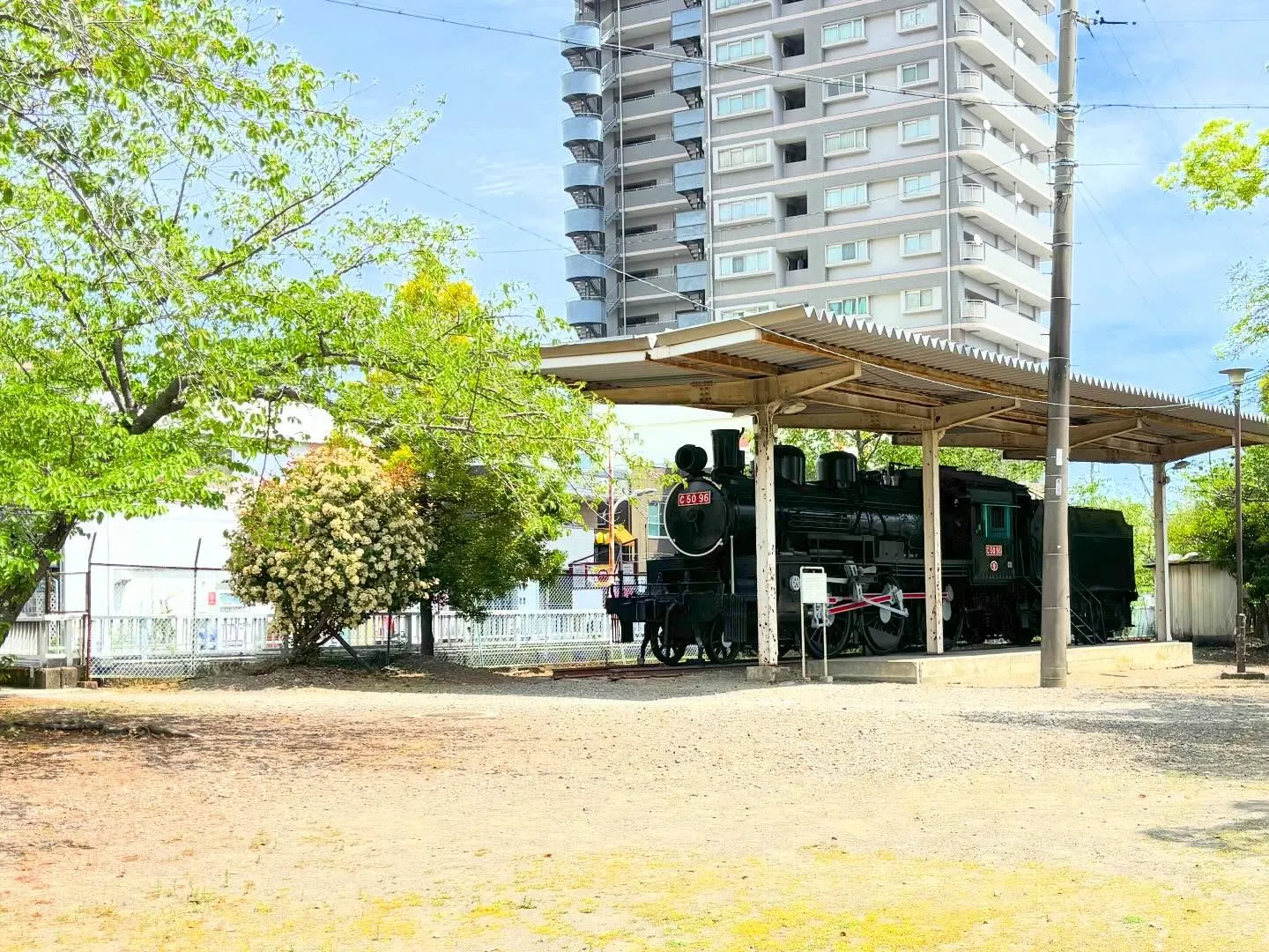 皆様こんにちは！