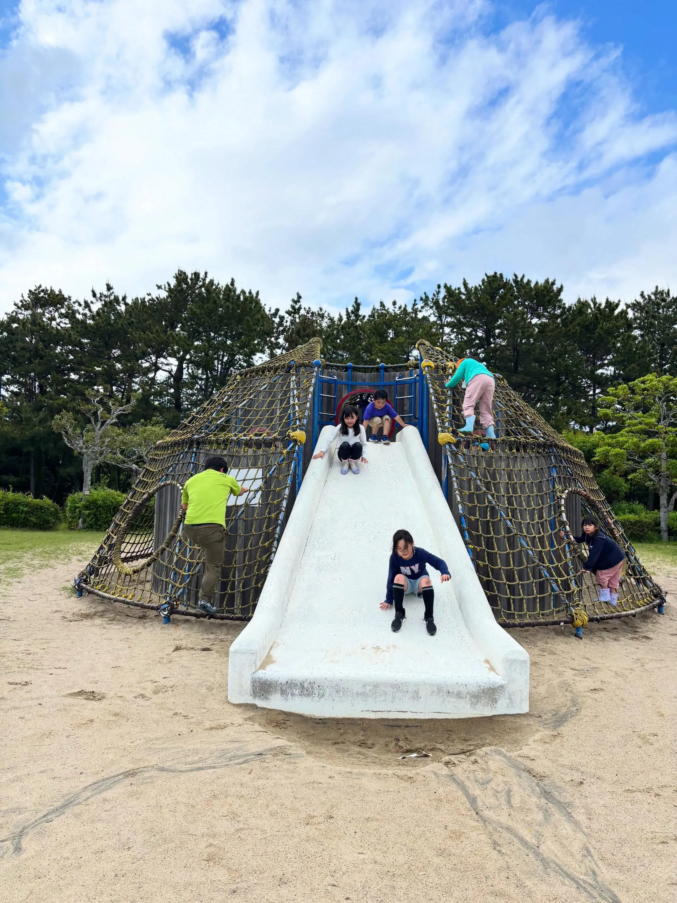 皆様こんにちは！