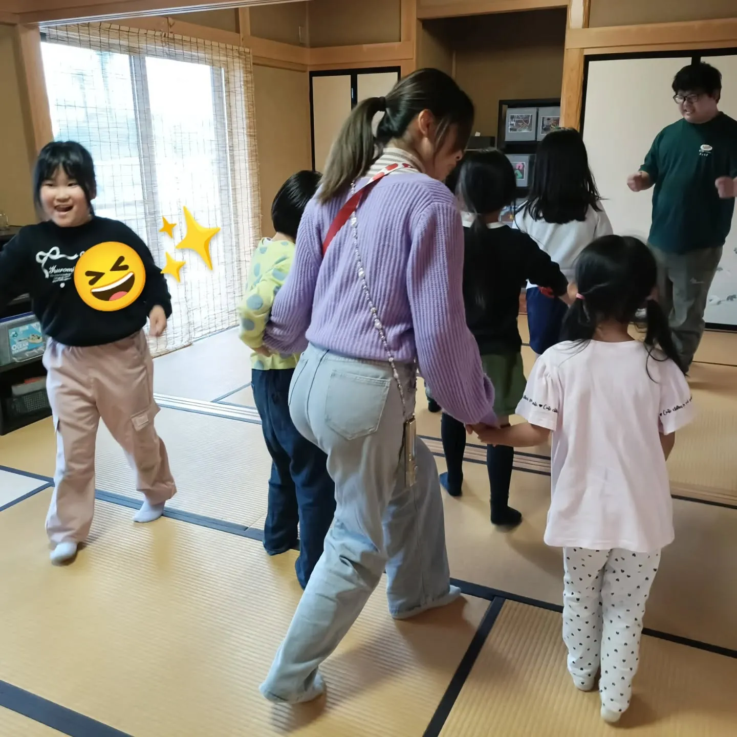 ⁡