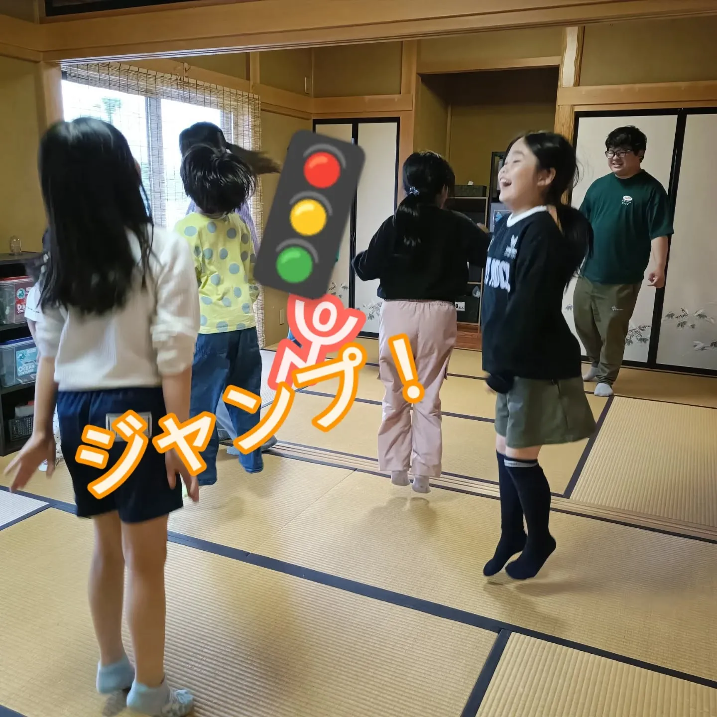 ⁡