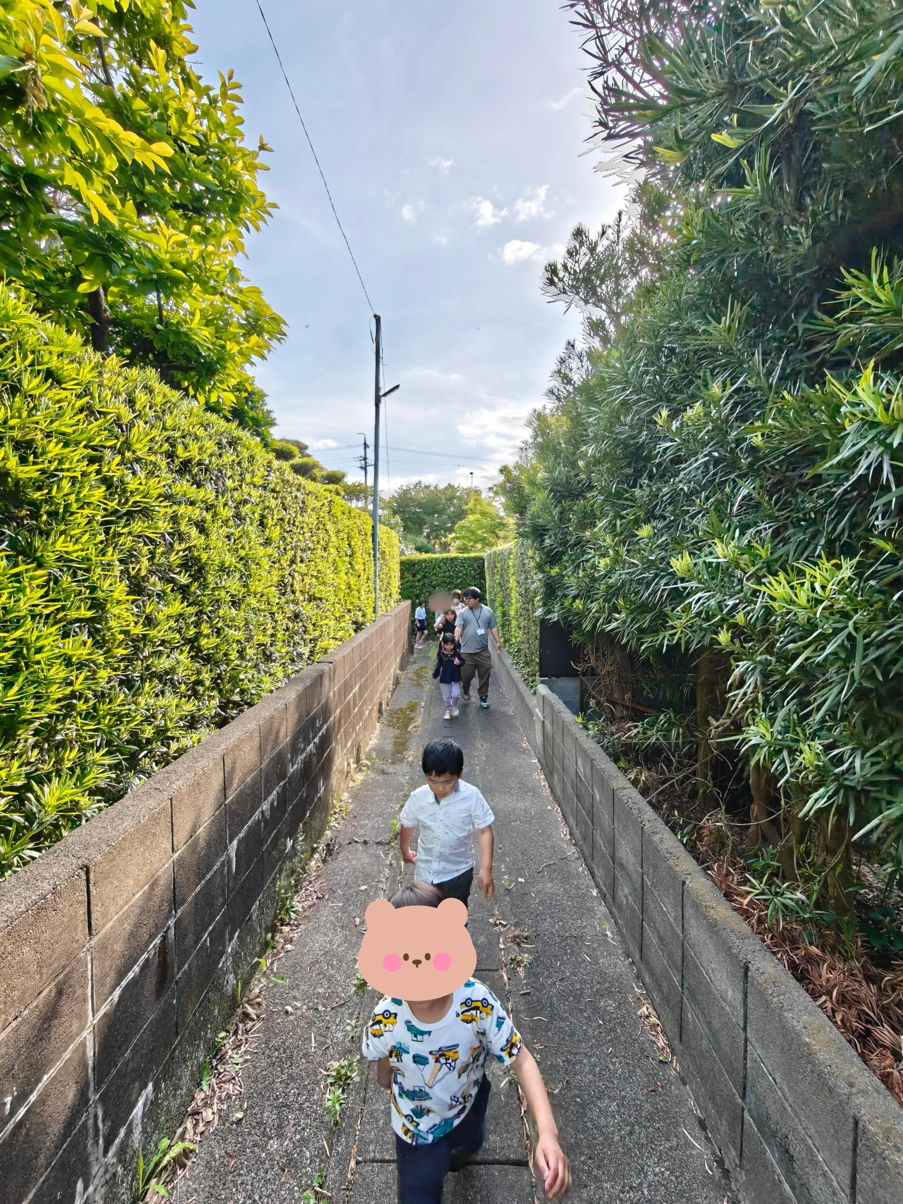 皆様こんにちは!放課後等デイサービス「しーぐらす」です🍀