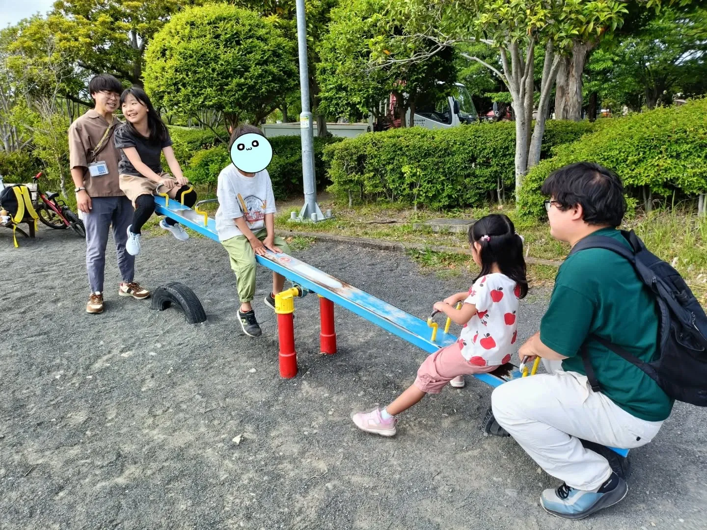 ⁡こんばんは！放課後等デイサービスしーぐらすです🌊 ​
