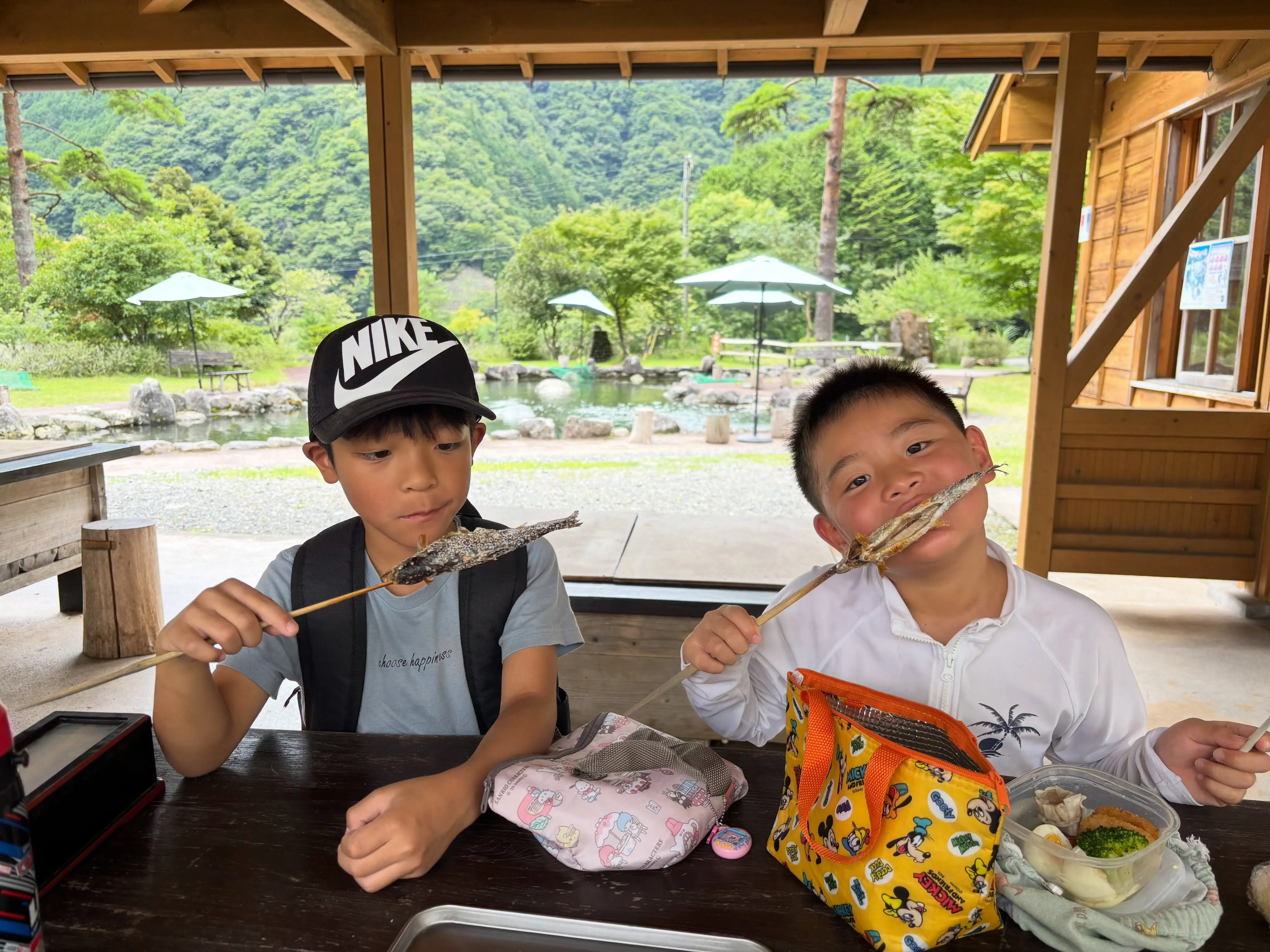 こんにちは!静岡県静岡市駿河区の放課後等デイサービスしーぐら...