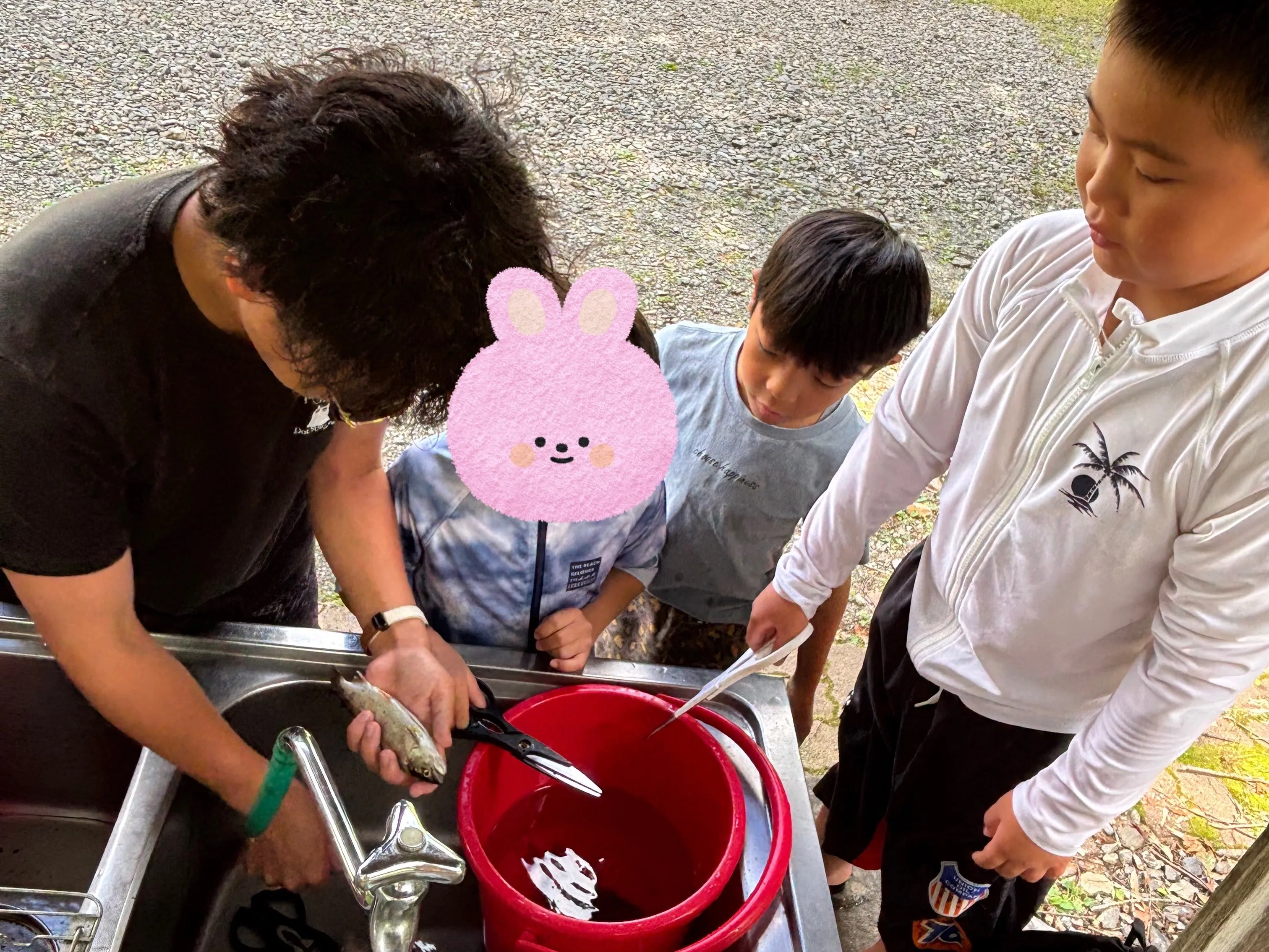 こんにちは！静岡県静岡市駿河区の放課後等デイサービスしーぐら...