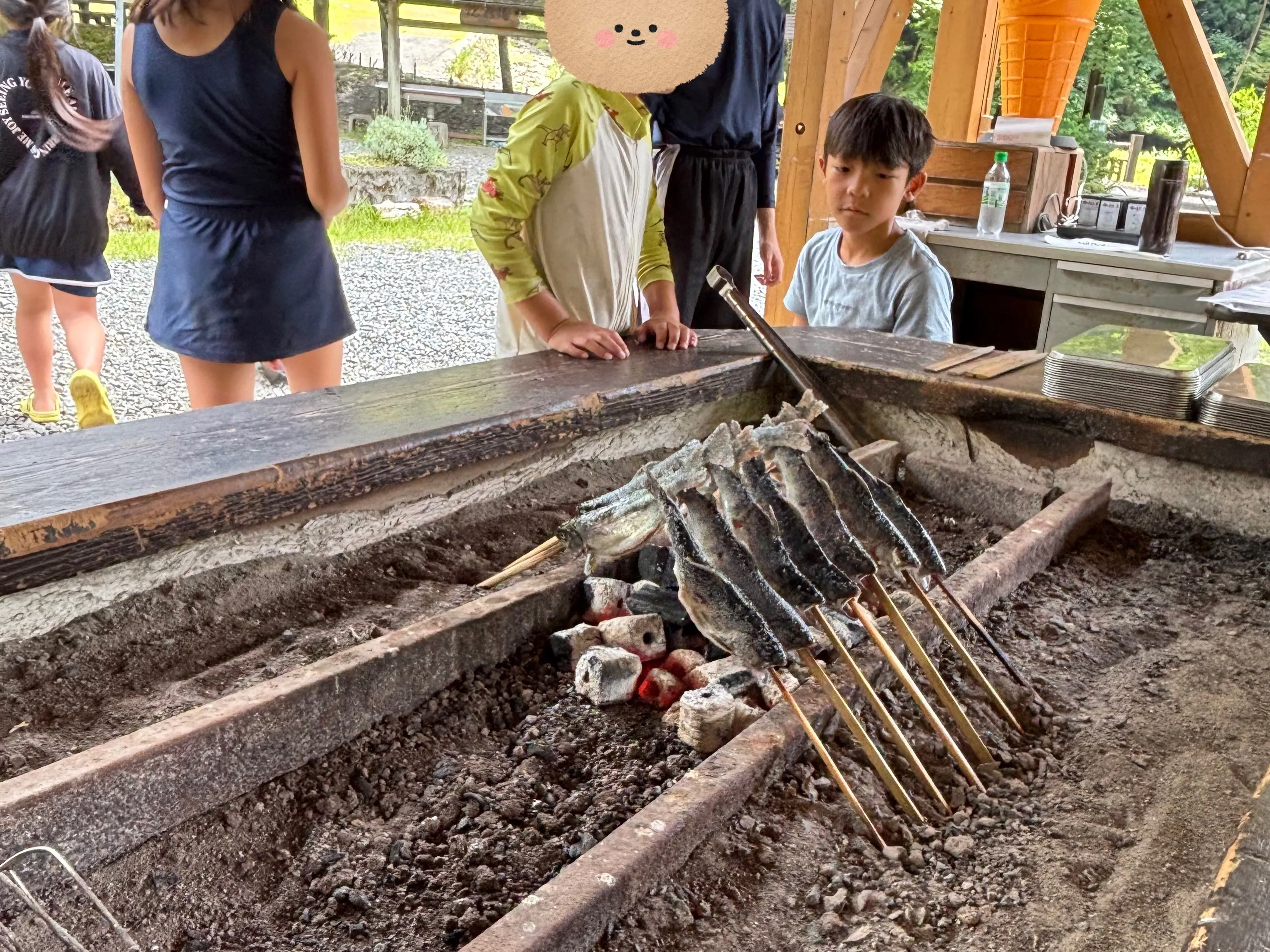 こんにちは！静岡県静岡市駿河区の放課後等デイサービスしーぐら...