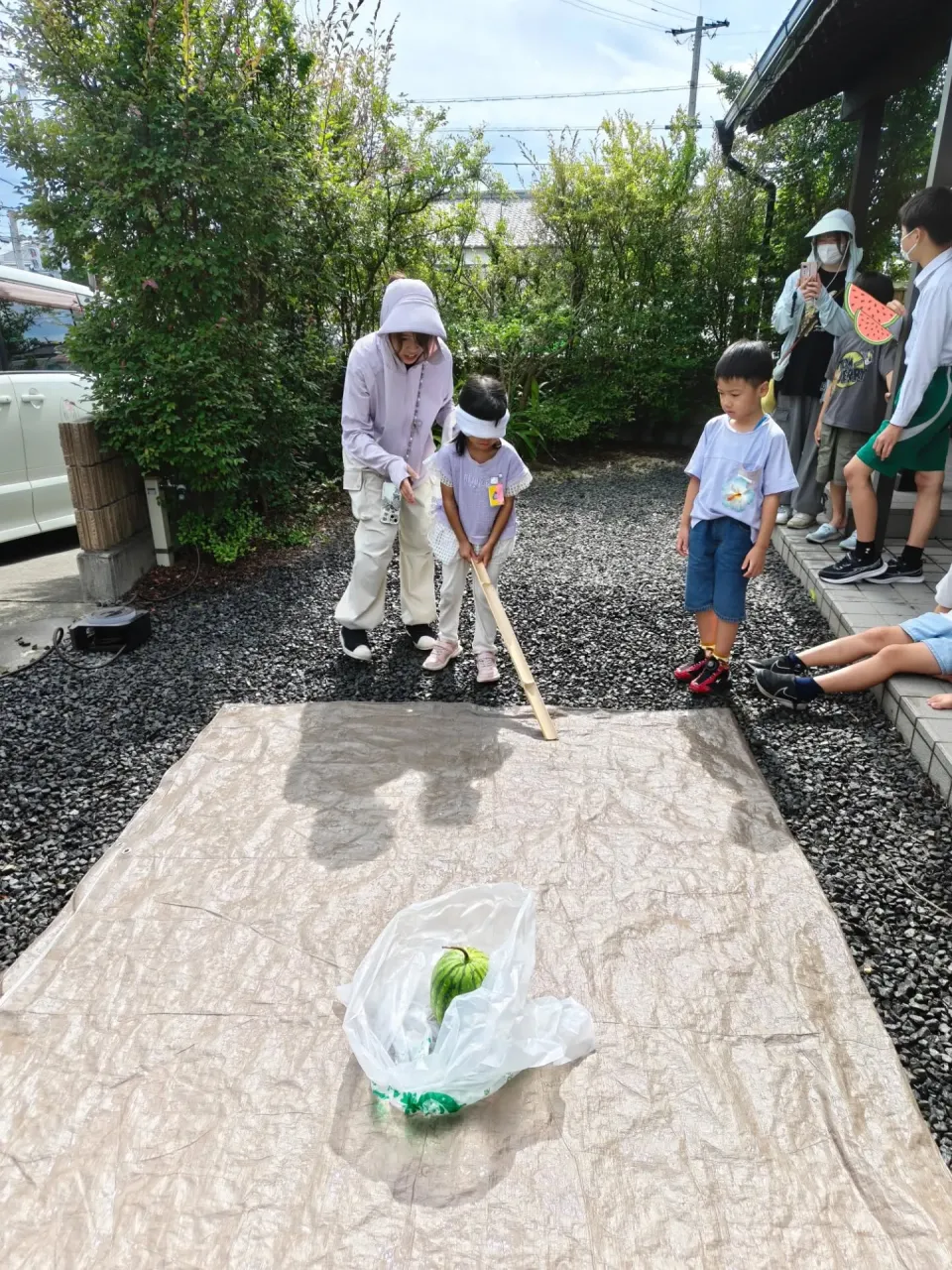 こんにちは!